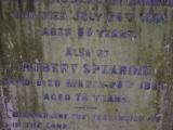image of grave number 949619
